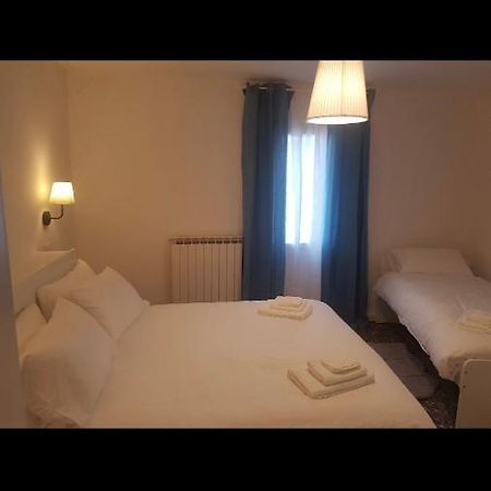 Center, 15 Minutes From Venice, Parking Miranese Mestre Exterior photo