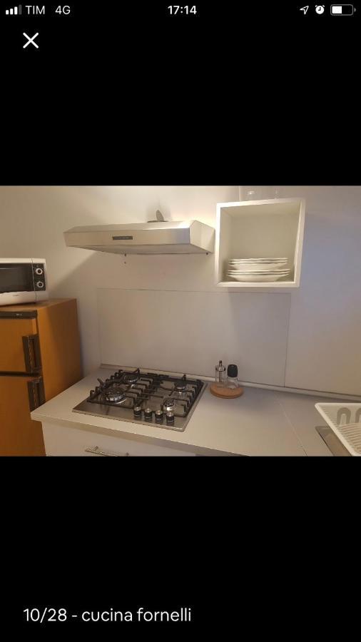 Center, 15 Minutes From Venice, Parking Miranese Mestre Exterior photo
