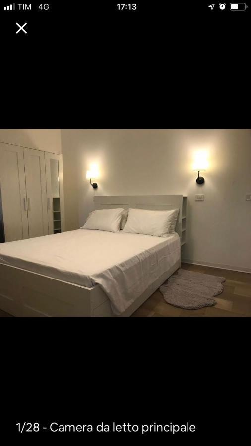 Center, 15 Minutes From Venice, Parking Miranese Mestre Exterior photo