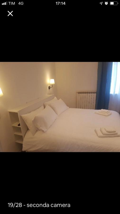 Center, 15 Minutes From Venice, Parking Miranese Mestre Exterior photo