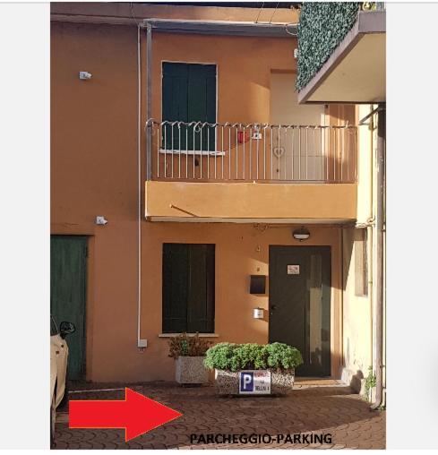 Center, 15 Minutes From Venice, Parking Miranese Mestre Exterior photo