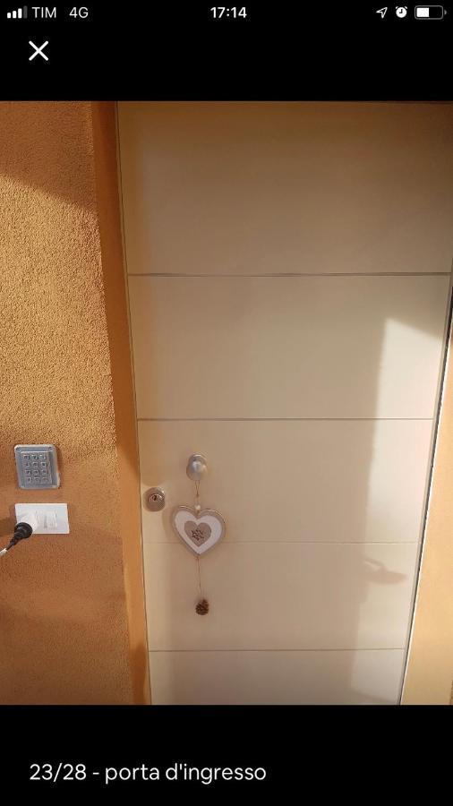 Center, 15 Minutes From Venice, Parking Miranese Mestre Exterior photo
