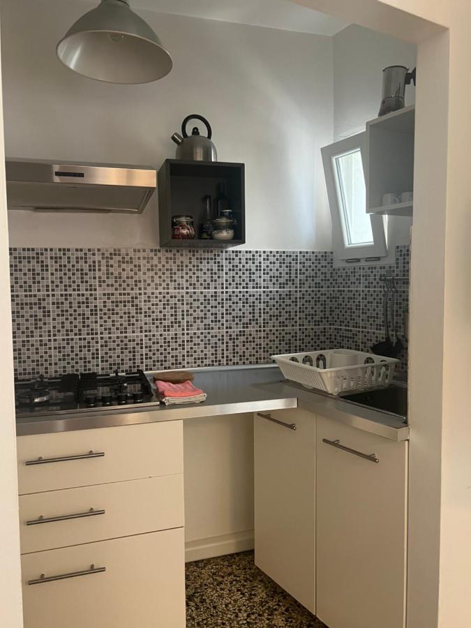 Center, 15 Minutes From Venice, Parking Miranese Mestre Exterior photo
